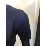 NED Turtle Truitje Fayan Marine NED Turtle Truitje Fayan Marine